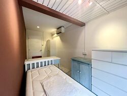 Sixth Avenue Centre (D10), Apartment #465394771